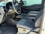 2024 F-150 Thumbnail 6