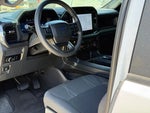 2024 F-150 Thumbnail 7