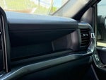 2024 F-150 Thumbnail 9
