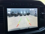 2024 F-150 Thumbnail 10