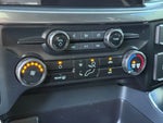 2024 F-150 Thumbnail 11