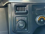 2024 F-150 Thumbnail 13