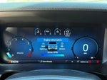 2024 F-150 Thumbnail 14
