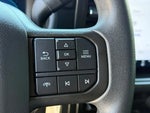 2024 F-150 Thumbnail 15