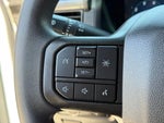 2024 F-150 Thumbnail 16