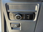 2024 F-150 Thumbnail 17