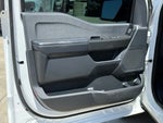 2024 F-150 Thumbnail 18