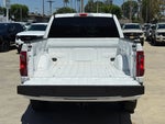 2024 F-150 Thumbnail 19