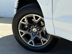 2024 F-150 Thumbnail 20