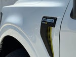 2024 F-150 Thumbnail 21