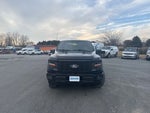 2024 F-150 Thumbnail 2