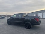 2024 F-150 Thumbnail 4