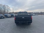 2024 F-150 Thumbnail 5