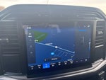 2024 F-150 Thumbnail 14