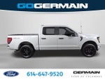 2024 F-150 Thumbnail 7