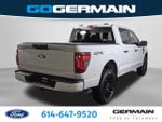 2024 F-150 Thumbnail 9