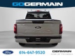 2024 F-150 Thumbnail 11