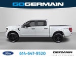 2024 F-150 Thumbnail 13