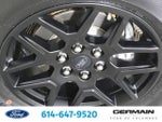 2024 F-150 Thumbnail 14