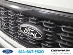 2024 F-150 Thumbnail 15