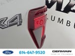 2024 F-150 Thumbnail 17