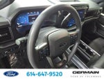 2024 F-150 Thumbnail 18