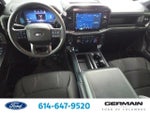 2024 F-150 Thumbnail 19