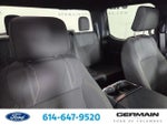 2024 F-150 Thumbnail 21