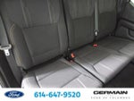 2024 F-150 Thumbnail 22