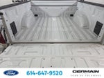 2024 F-150 Thumbnail 24