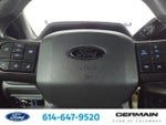 2024 F-150 Thumbnail 25