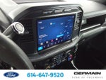 2024 F-150 Thumbnail 27