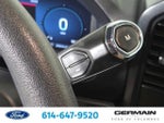 2024 F-150 Thumbnail 28