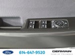 2024 F-150 Thumbnail 29