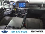 2024 F-150 Thumbnail 31
