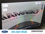 2024 F-150 Thumbnail 32
