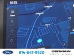 2024 F-150 Thumbnail 33