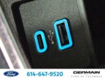 2024 F-150 Thumbnail 35
