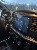 2024 F-150 Thumbnail 7