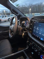 2024 F-150 Thumbnail 8