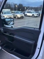 2024 F-150 Thumbnail 10