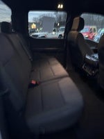 2024 F-150 Thumbnail 11