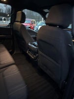 2024 F-150 Thumbnail 12