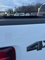 2024 F-150 Thumbnail 14