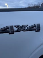 2024 F-150 Thumbnail 15