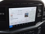 2024 F-150 Thumbnail 16