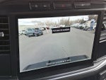 2024 F-150 Thumbnail 17