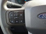 2024 F-150 Thumbnail 21