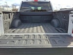 2024 F-150 Thumbnail 28