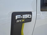 2024 F-150 Thumbnail 30